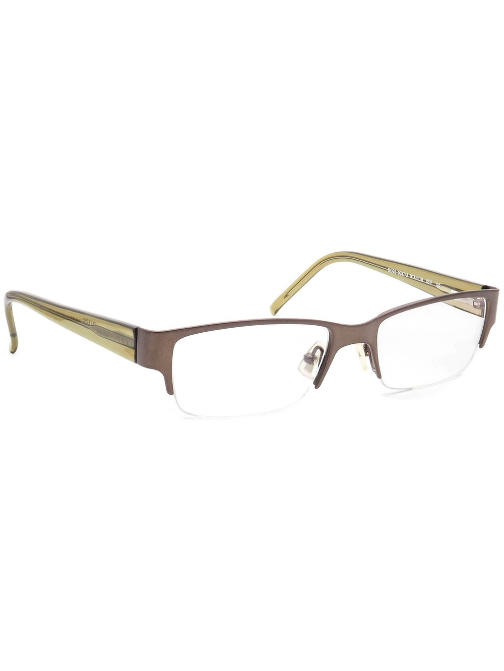 Hugo Boss 0037/U 0SIF Eyewear